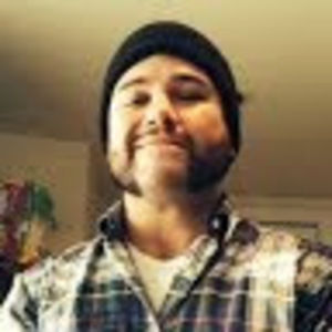 Meet your Posher, George